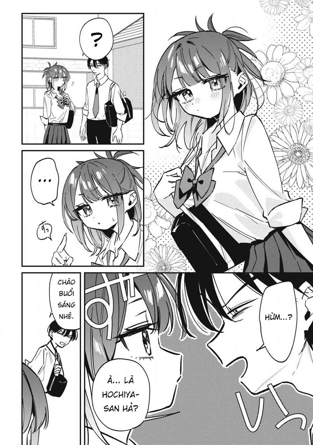 Chapter 24 - Page 3