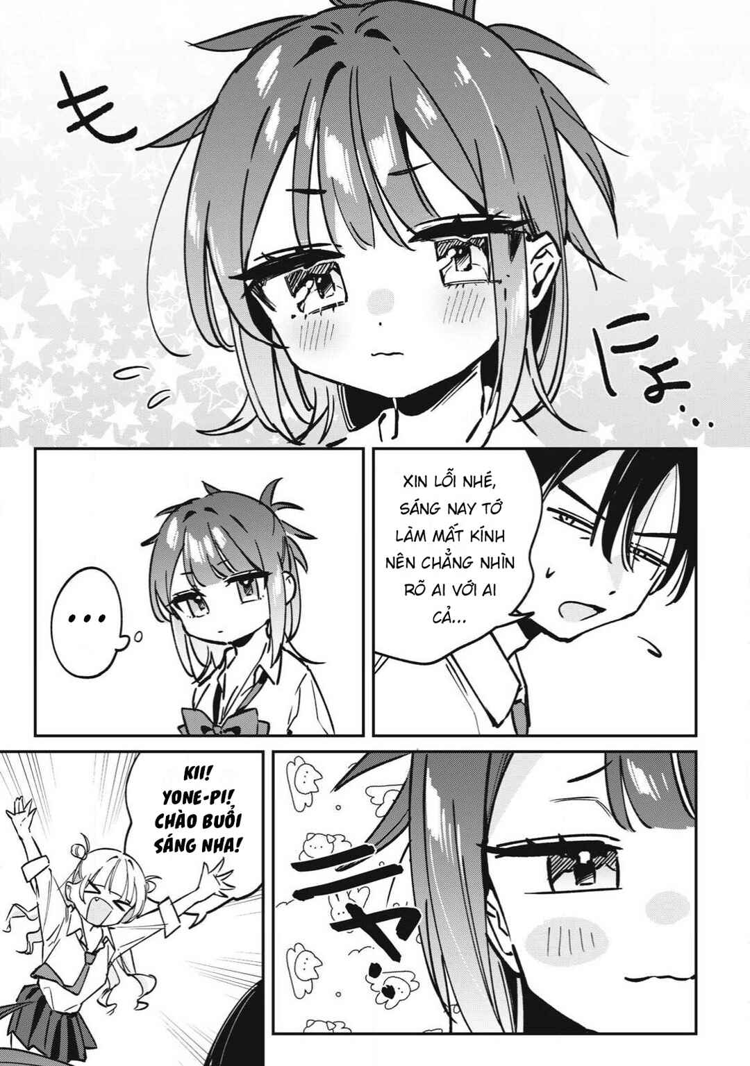 Chapter 24 - Page 4