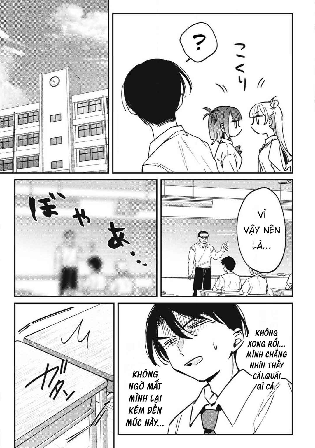Chapter 24 - Page 6