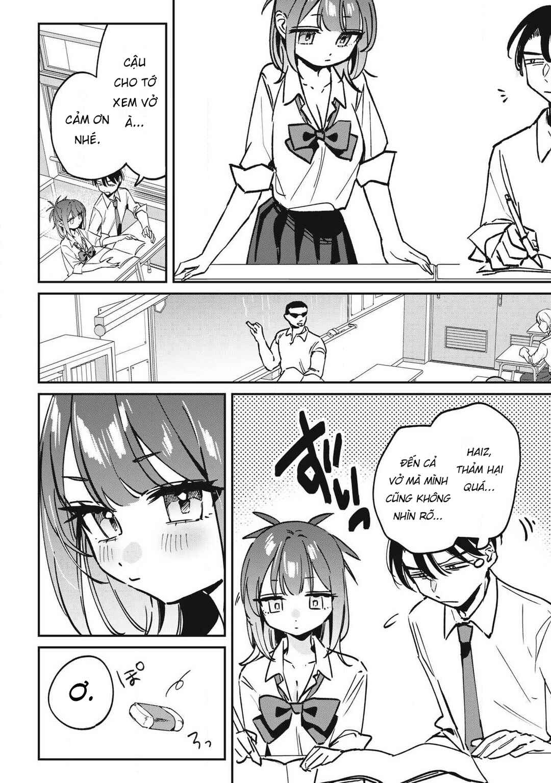 Chapter 24 - Page 7