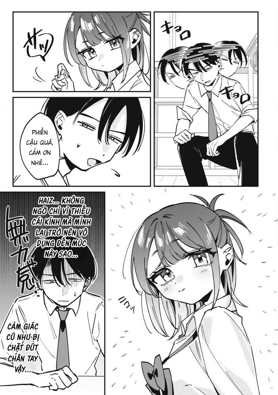 Chapter 24 - Page 8