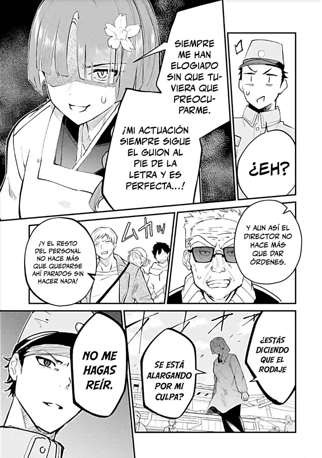 Chapter 22 - Page 11