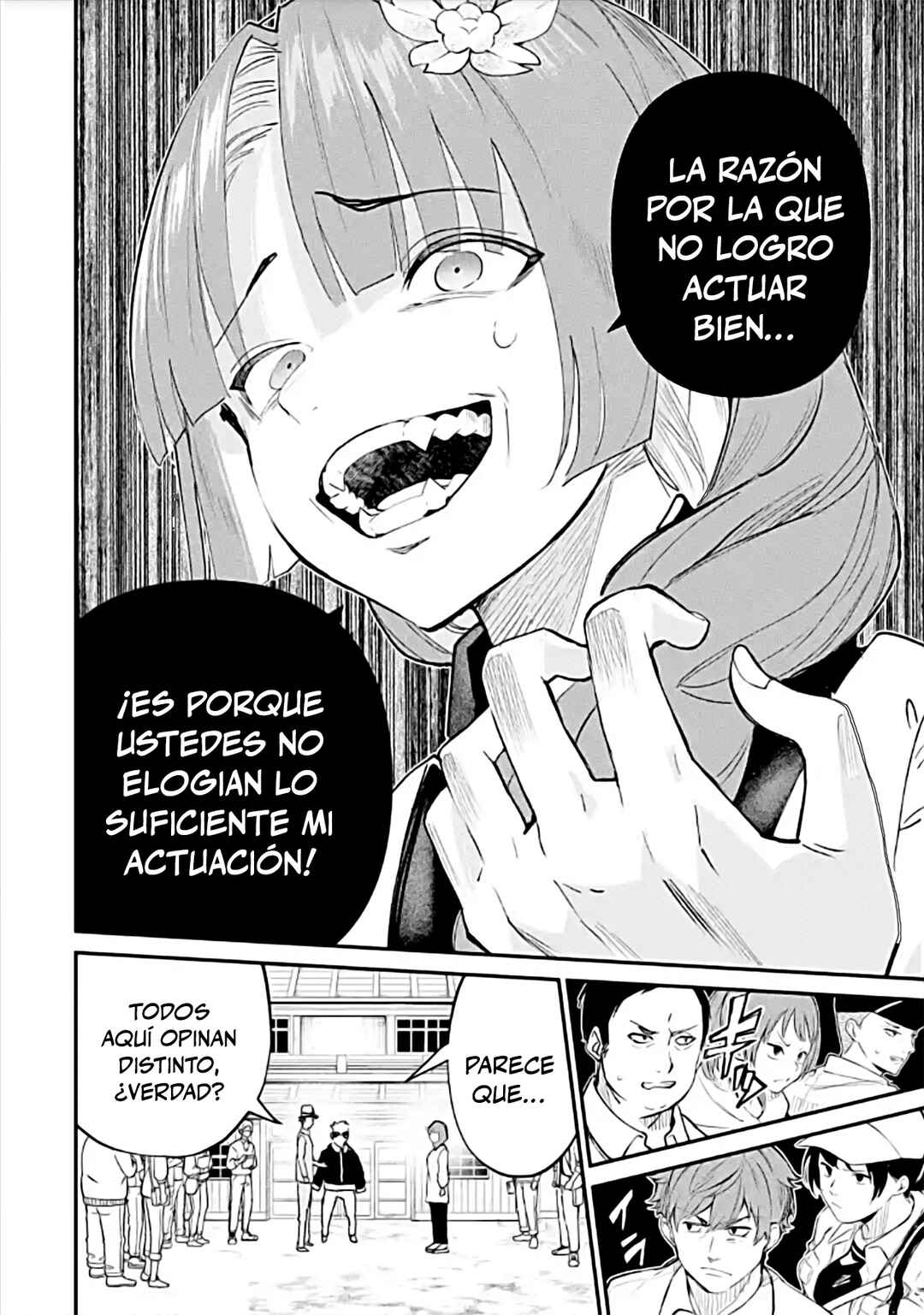 Chapter 22 - Page 12