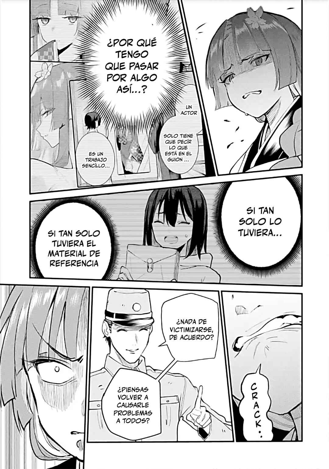 Chapter 22 - Page 13