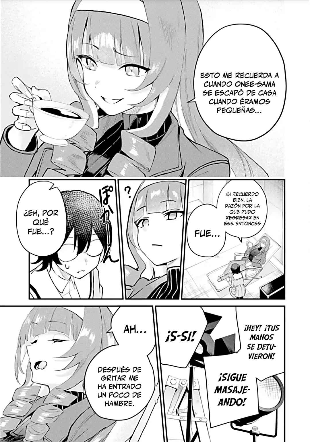 Chapter 22 - Page 23