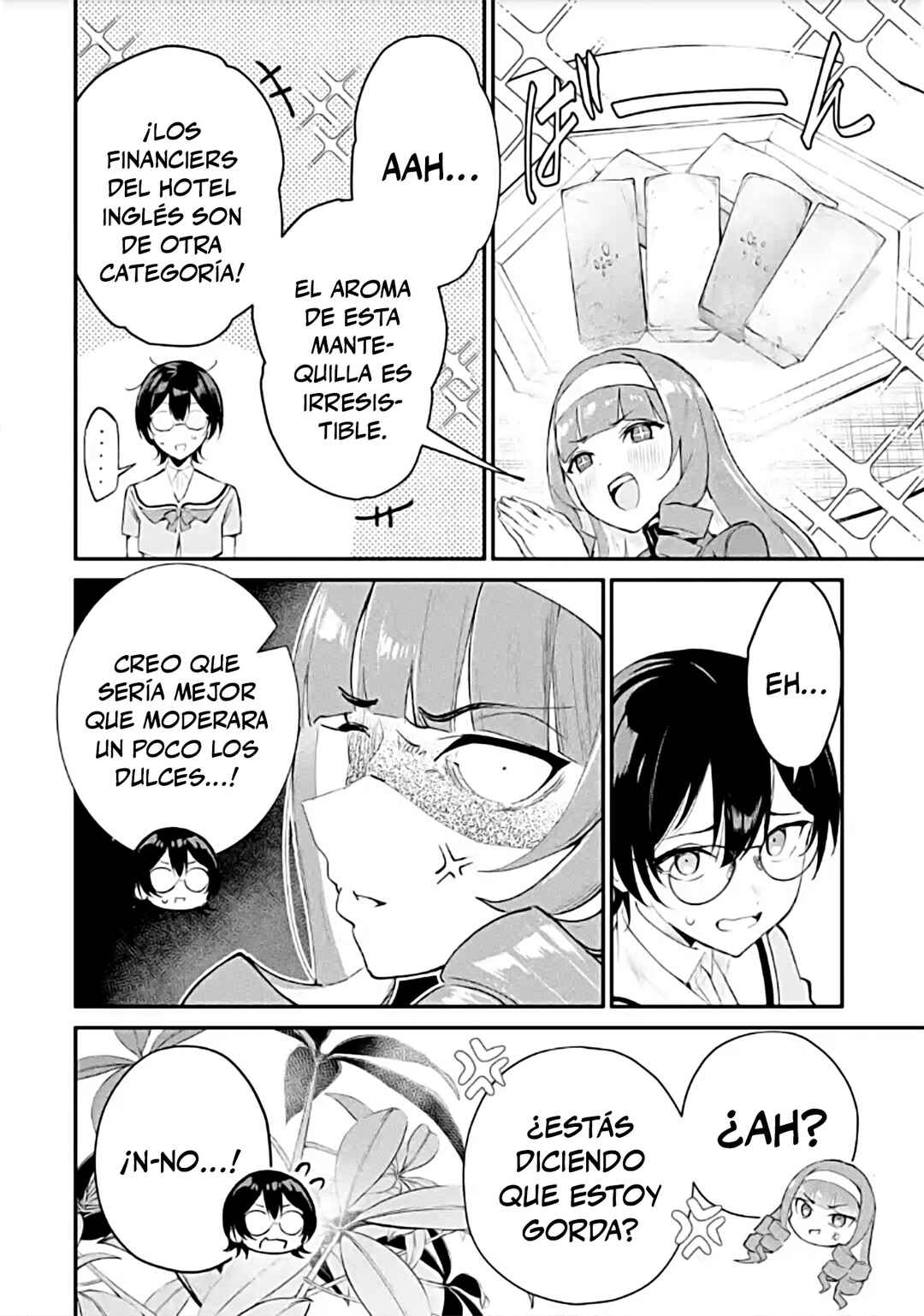Chapter 22 - Page 24