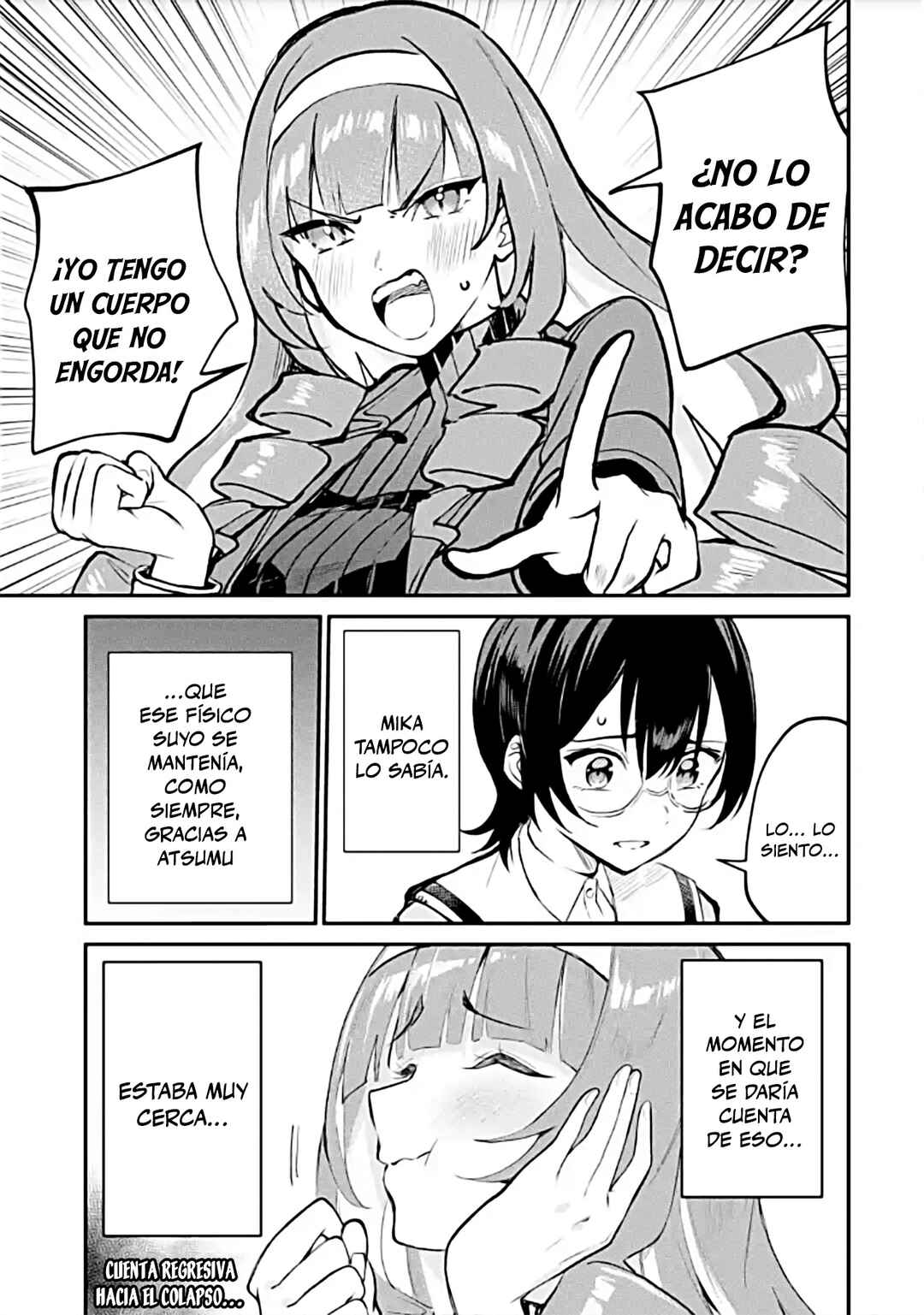Chapter 22 - Page 25