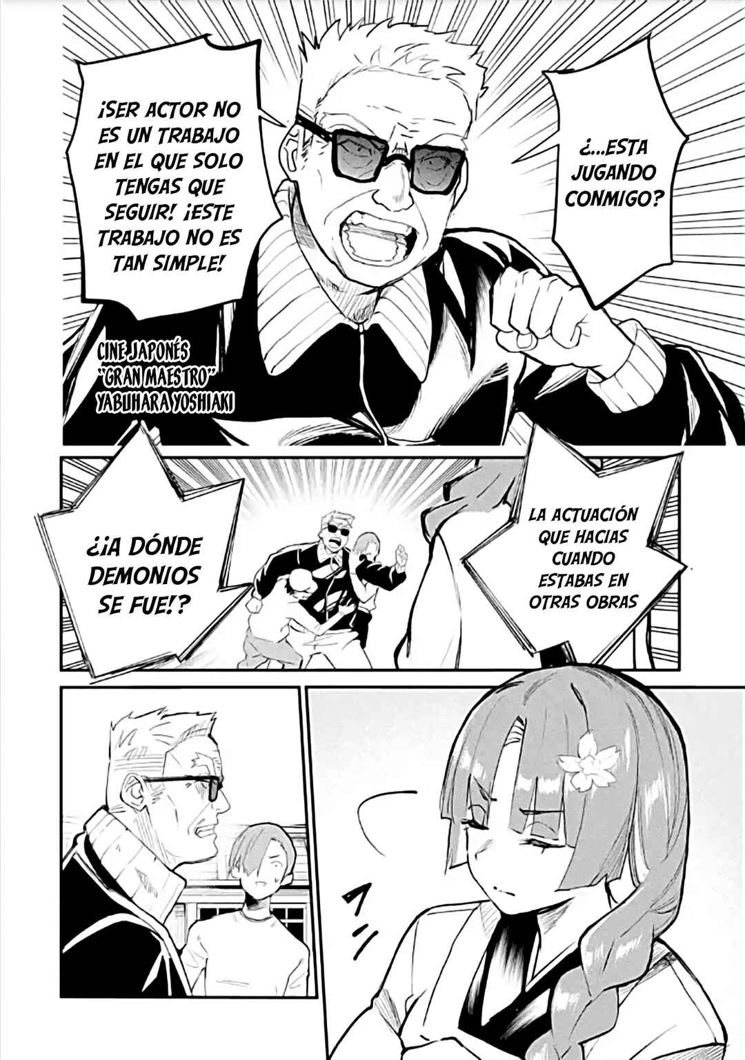 Chapter 22 - Page 4