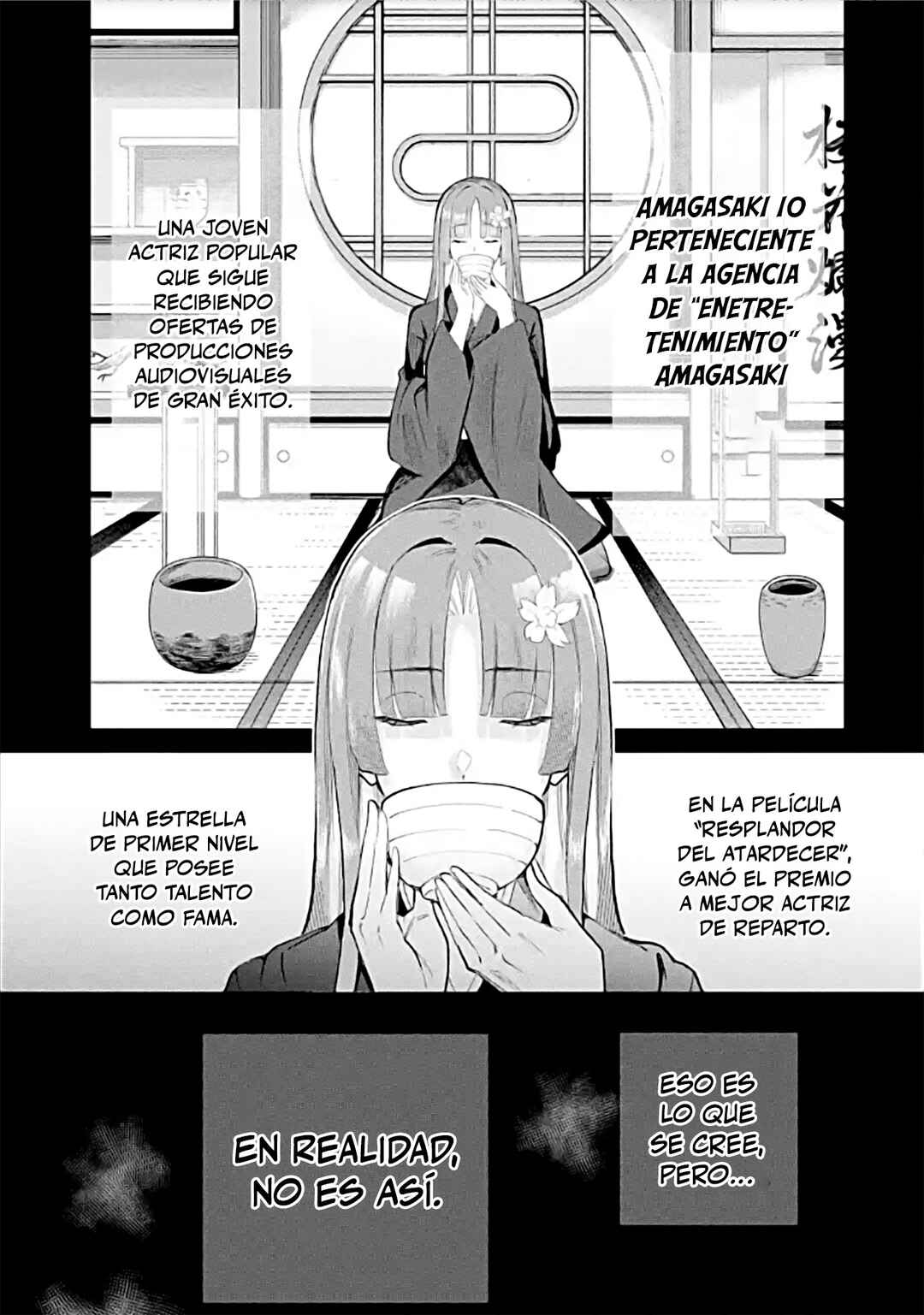 Chapter 22 - Page 5