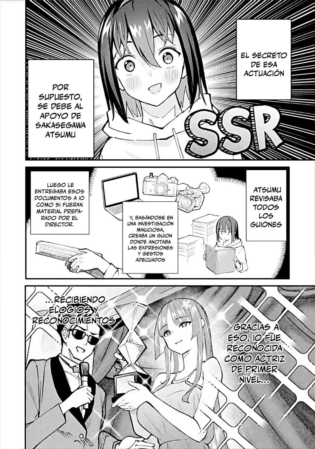 Chapter 22 - Page 6