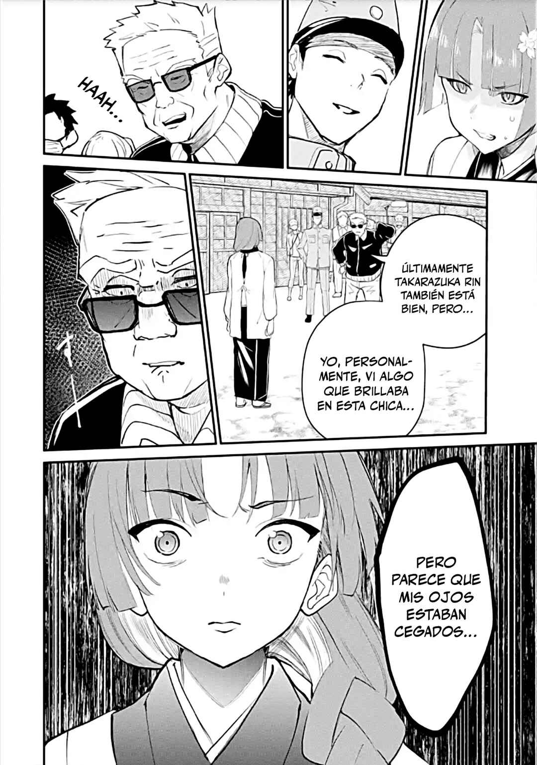 Chapter 22 - Page 8