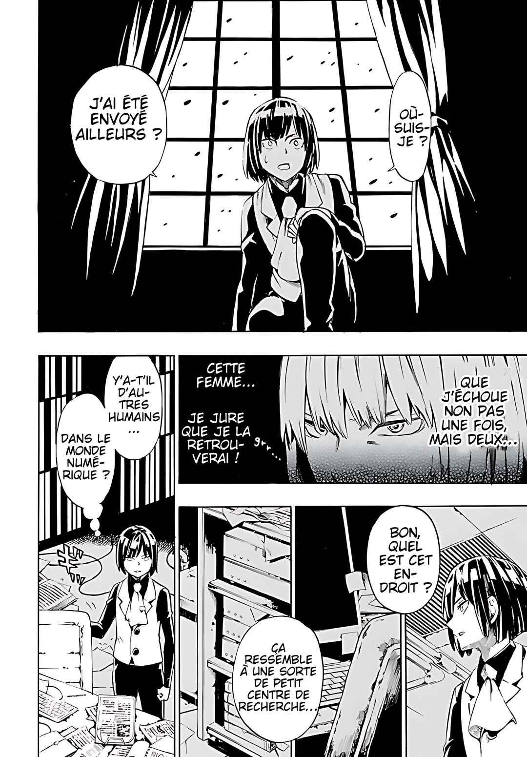 Chapter 11 - Page 13