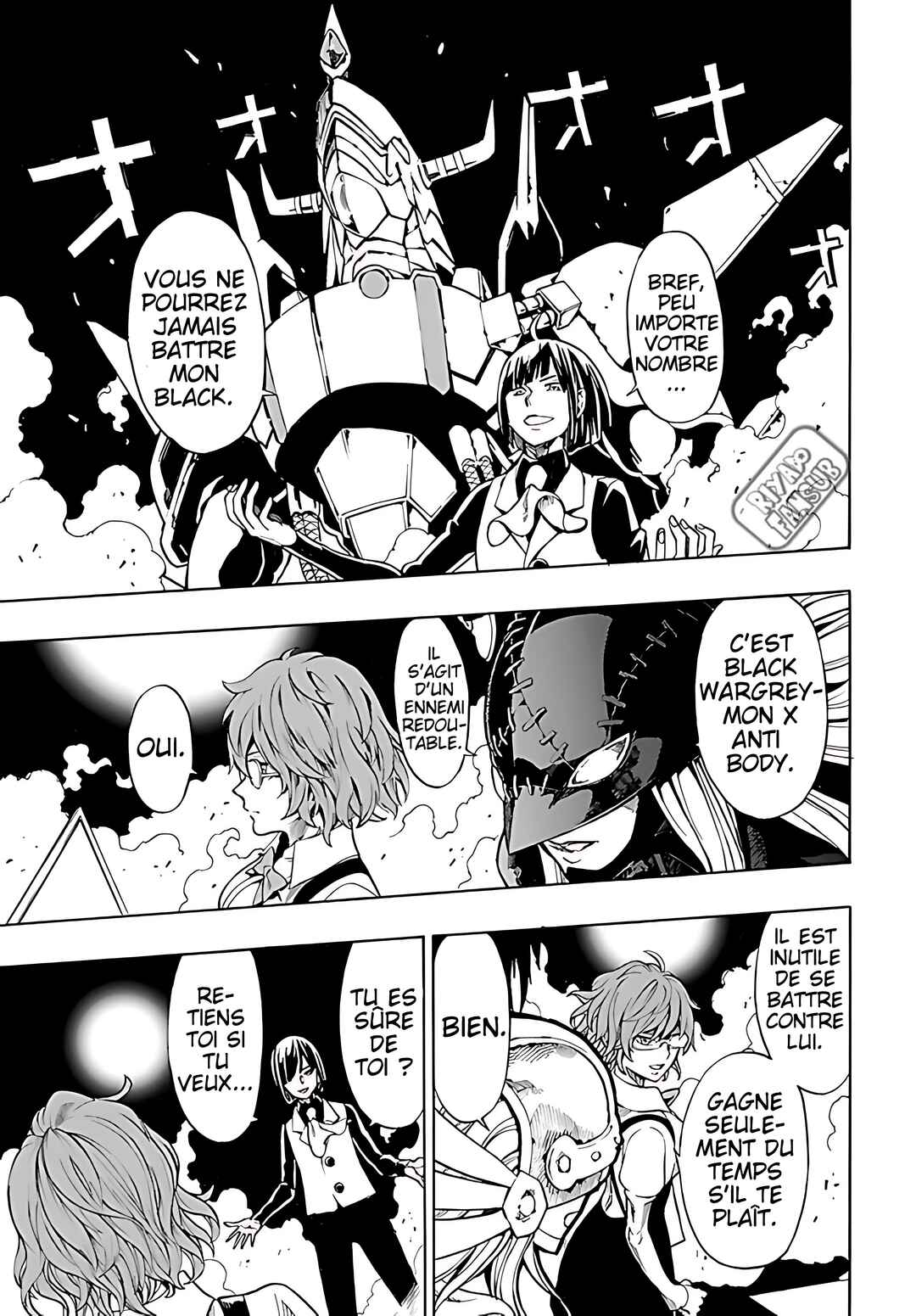 Chapter 11 - Page 4