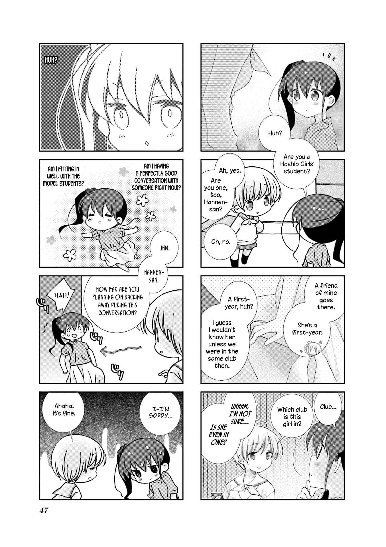 Chapter 66 - Page 5