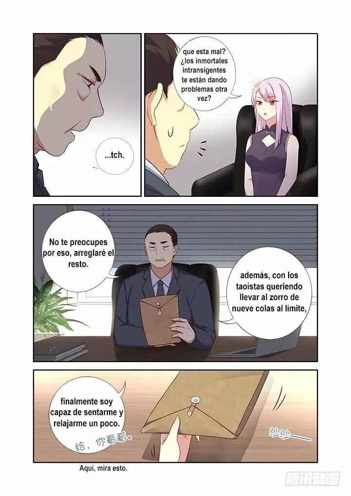 Chapter 377 - Page 12