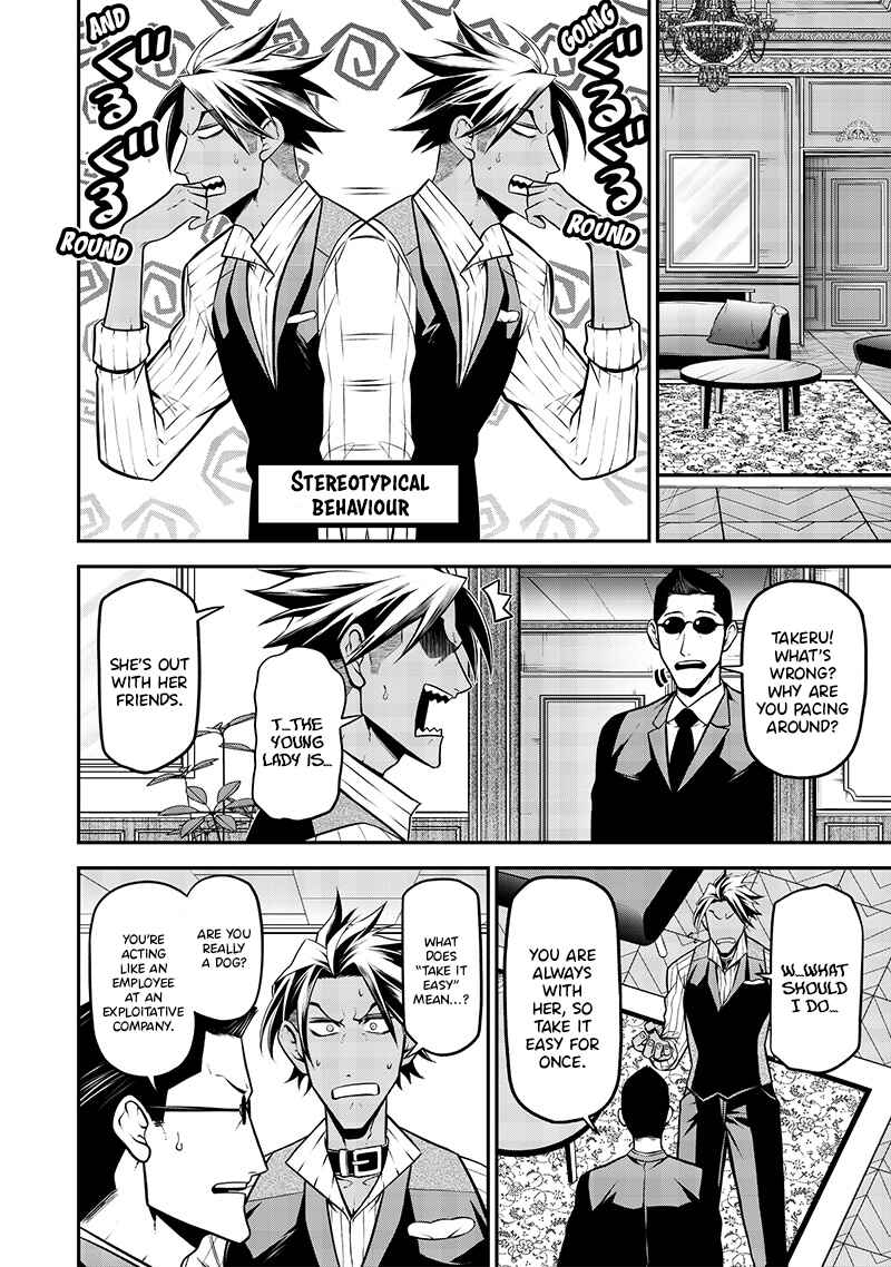 Chapter 31 - Page 4