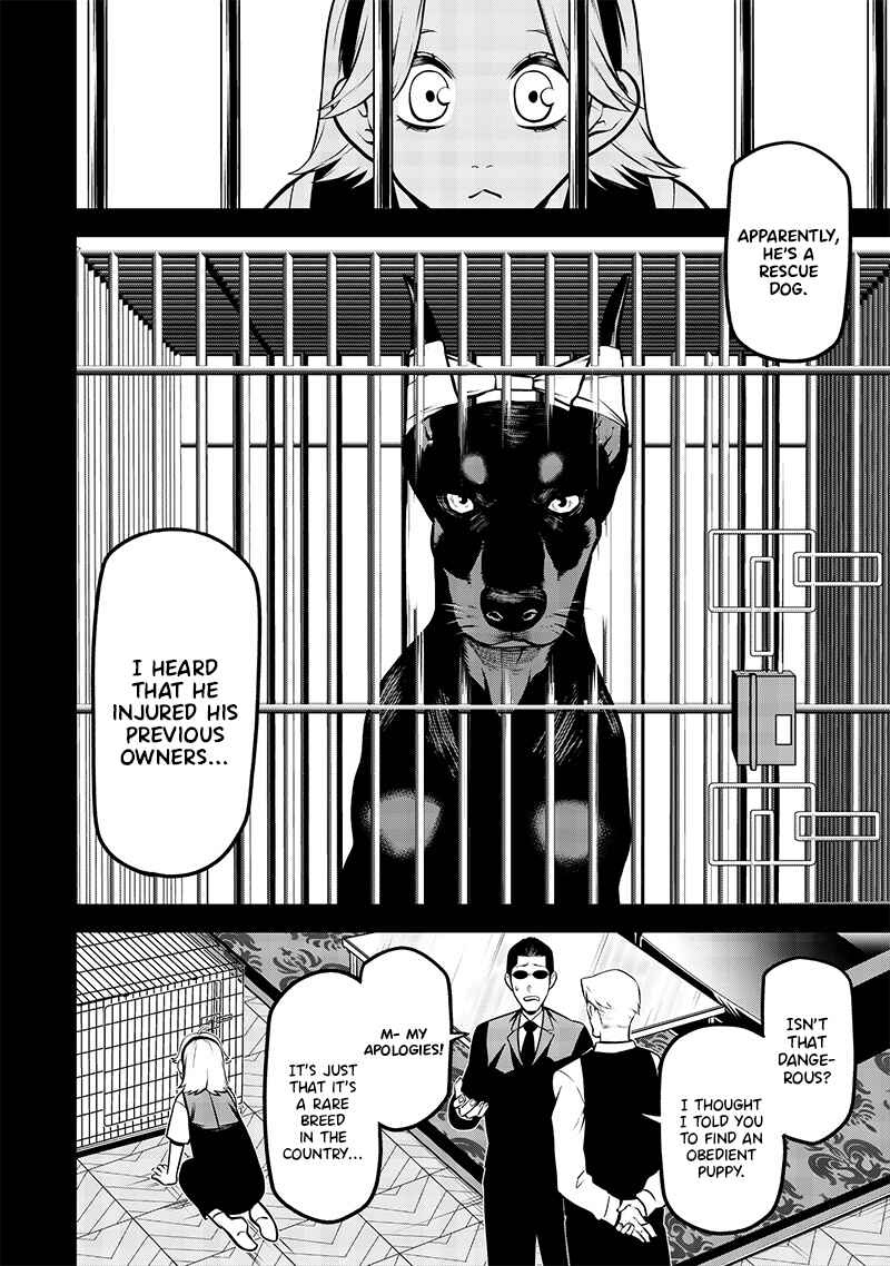 Chapter 31 - Page 6