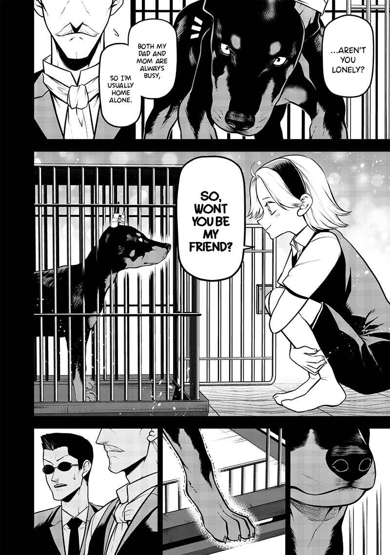 Chapter 31 - Page 8