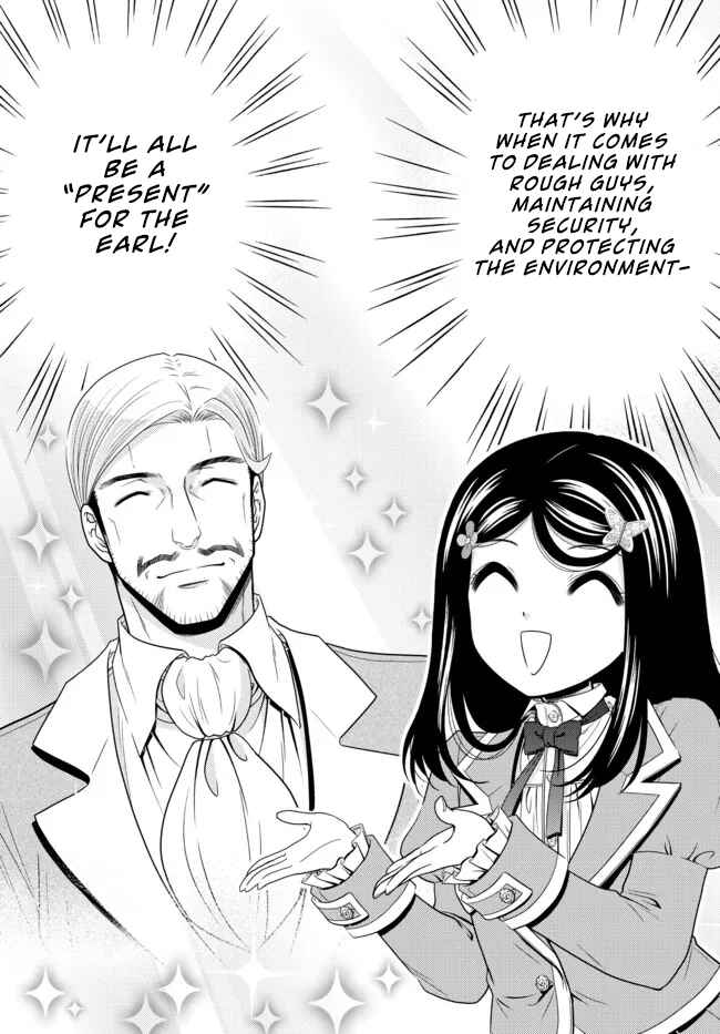 Chapter 73 - Page 9