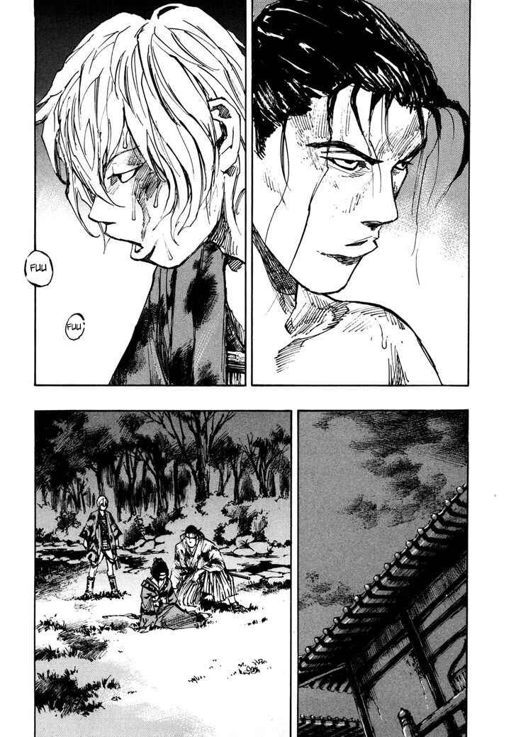 Chapter 145 - Page 17
