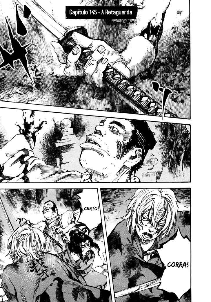 Chapter 145 - Page 2