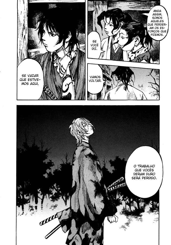 Chapter 145 - Page 20