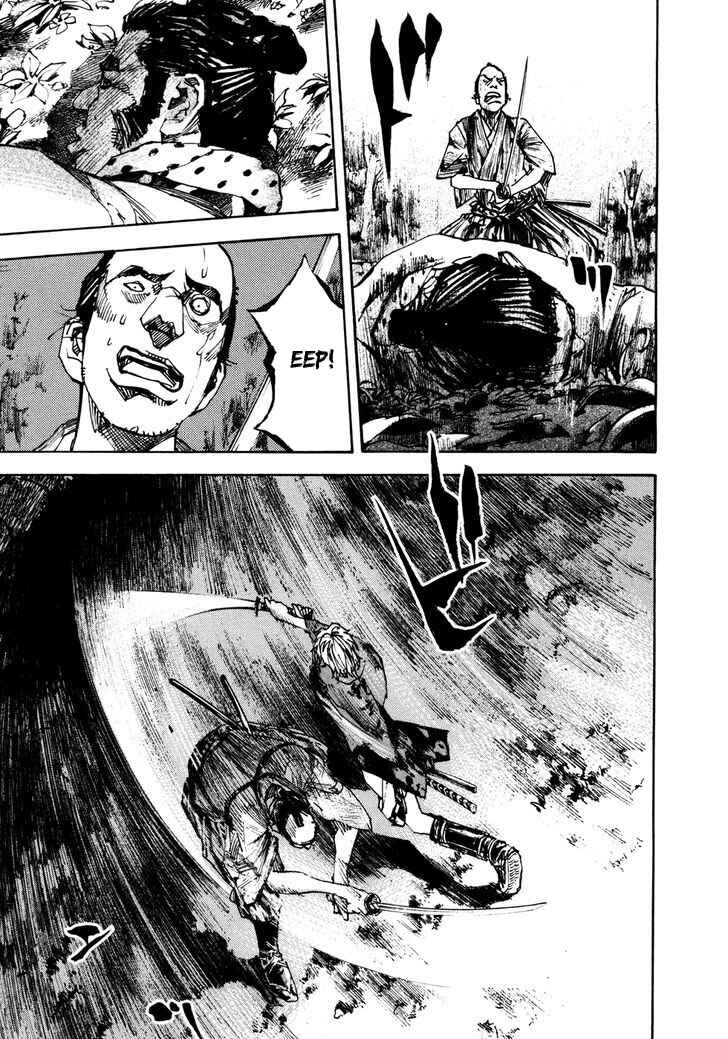 Chapter 145 - Page 4