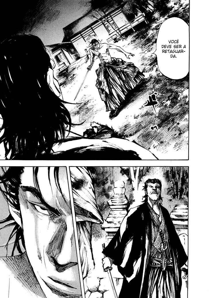 Chapter 145 - Page 6
