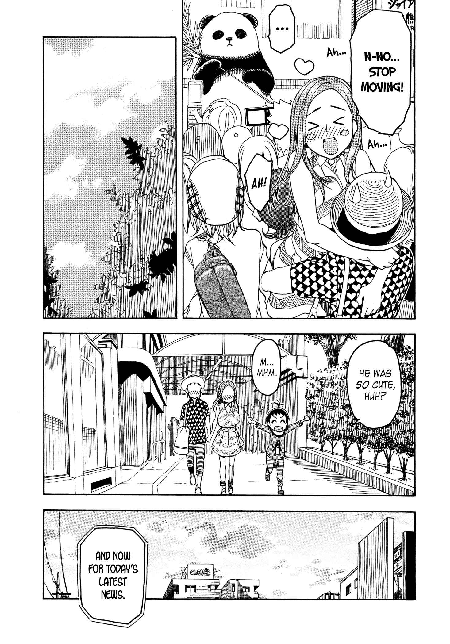 Chapter 29 - Page 29