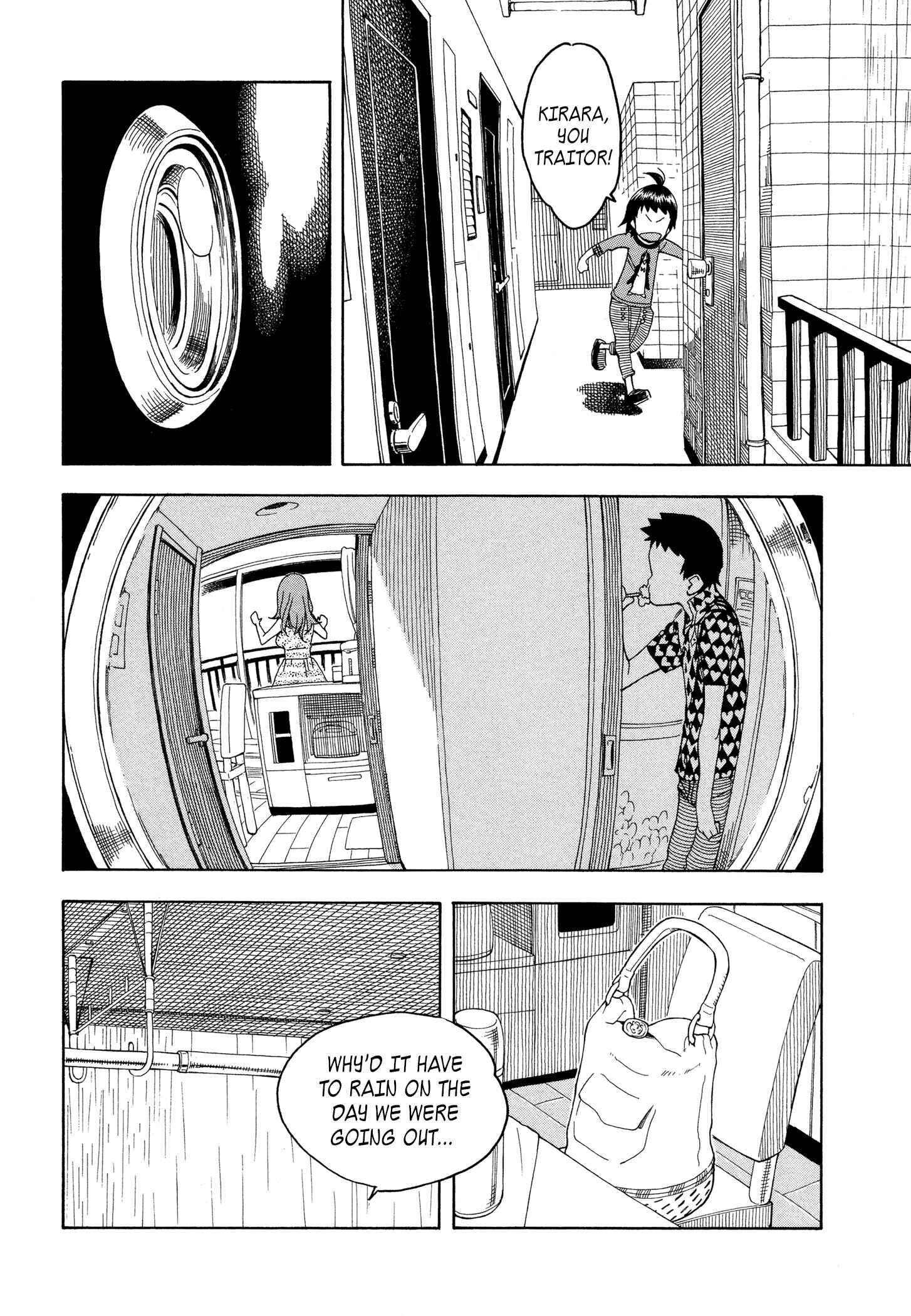 Chapter 29 - Page 4