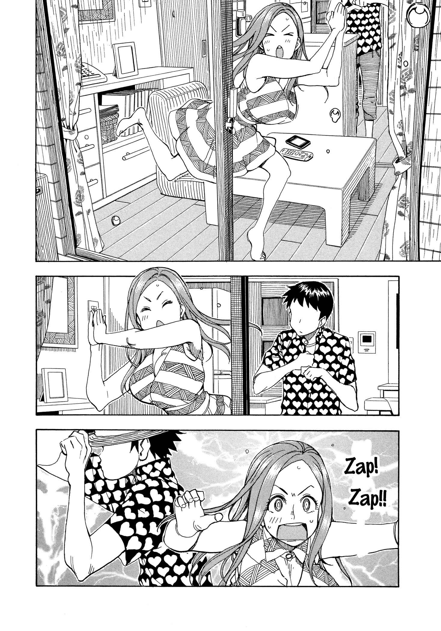 Chapter 29 - Page 6