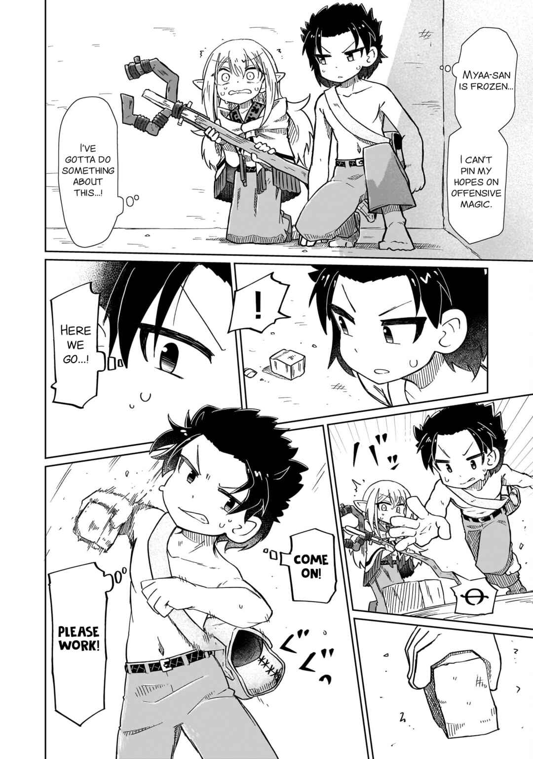 Chapter 10 - Page 2