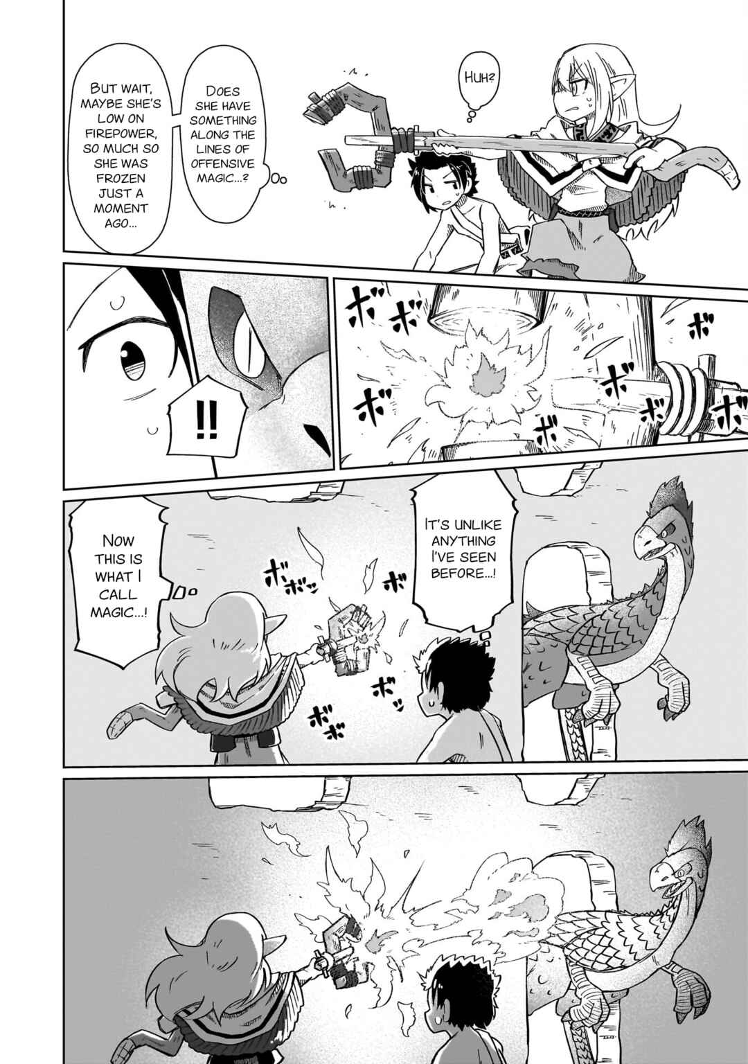 Chapter 10 - Page 4
