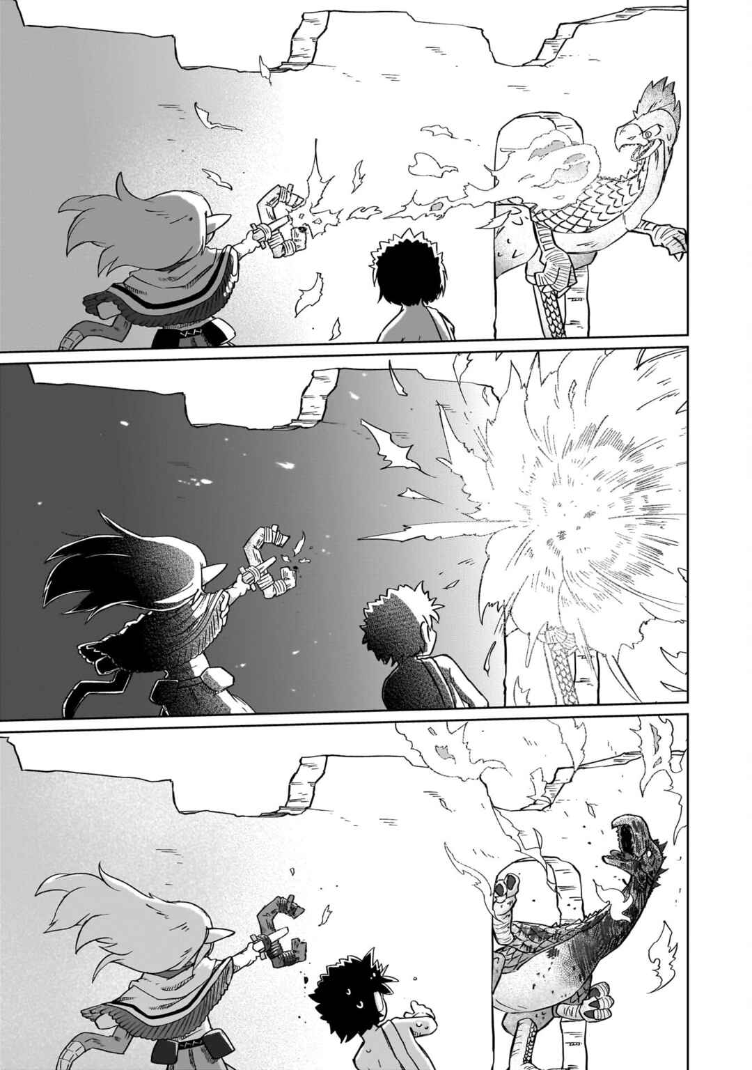 Chapter 10 - Page 5