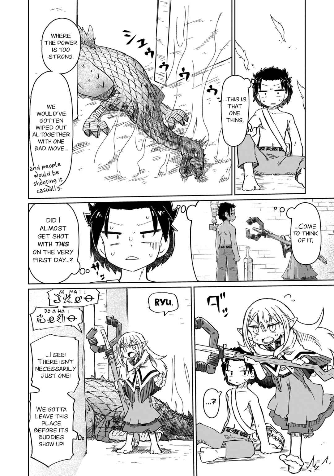 Chapter 10 - Page 6
