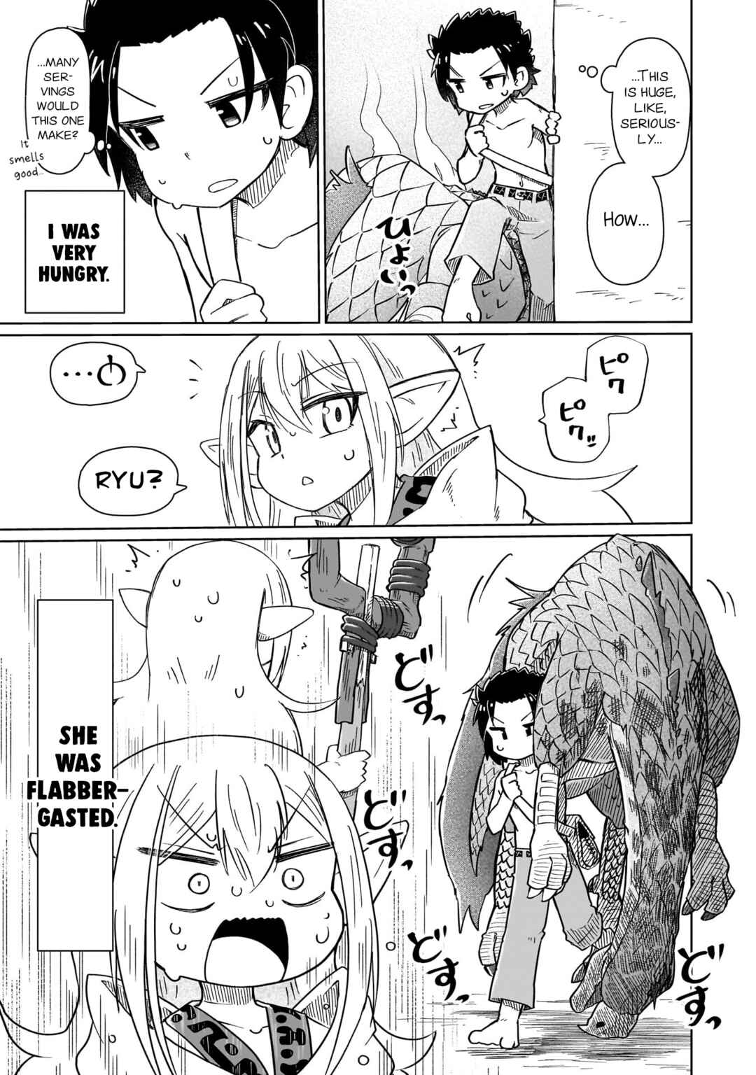 Chapter 10 - Page 7