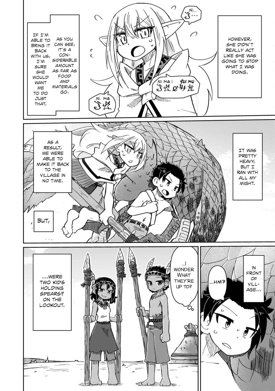 Chapter 10 - Page 8