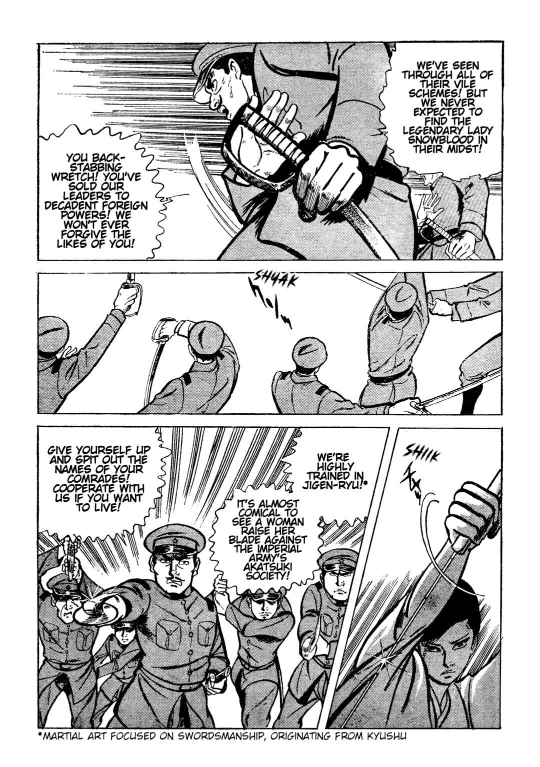 Chapter 17 - Page 3