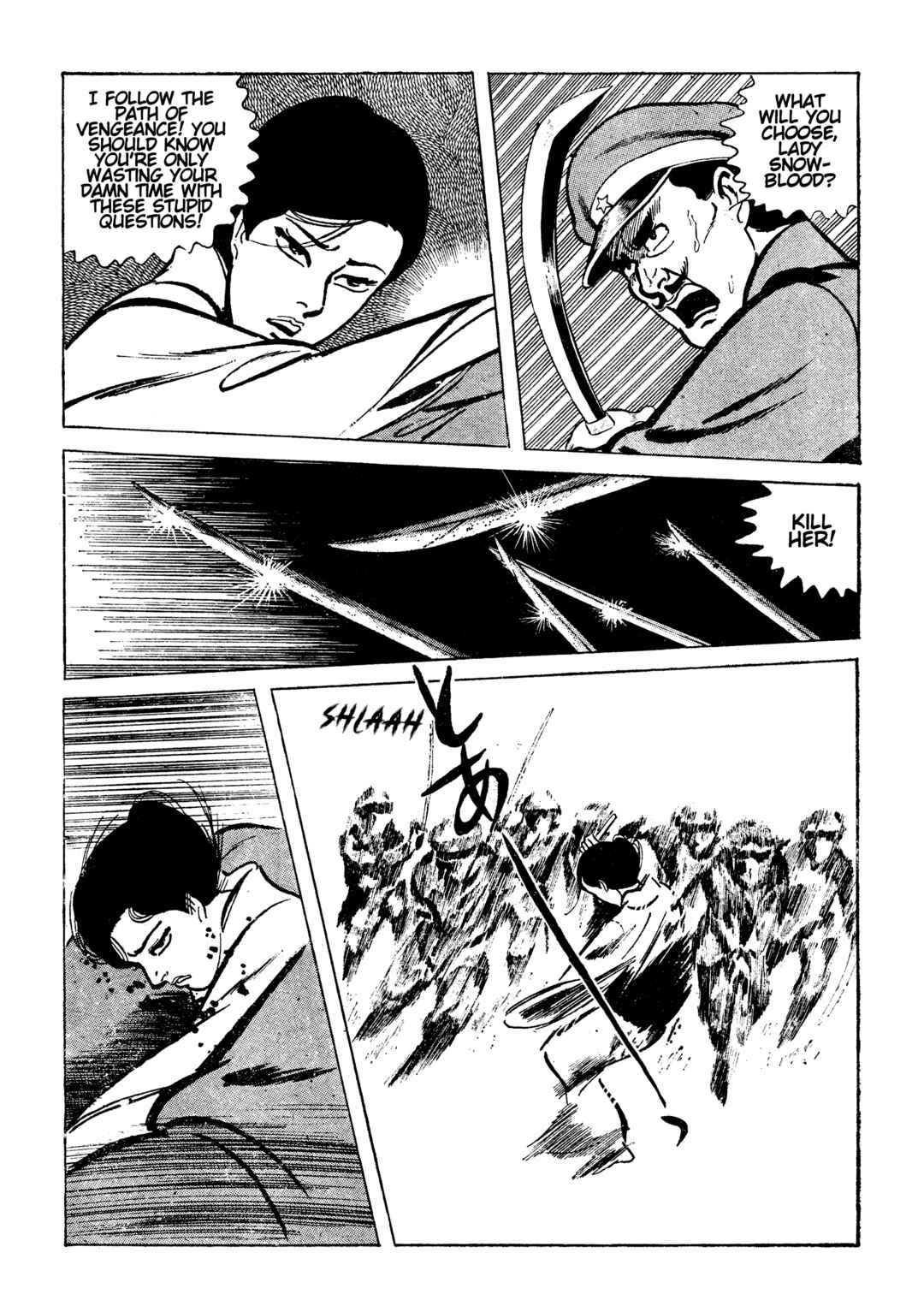 Chapter 17 - Page 4