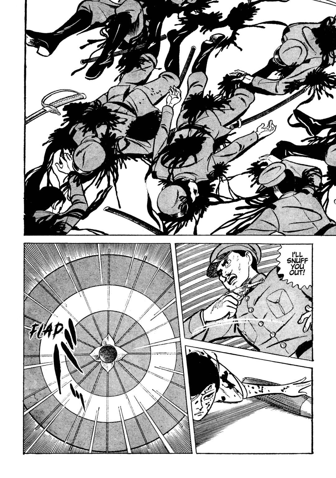 Chapter 17 - Page 9
