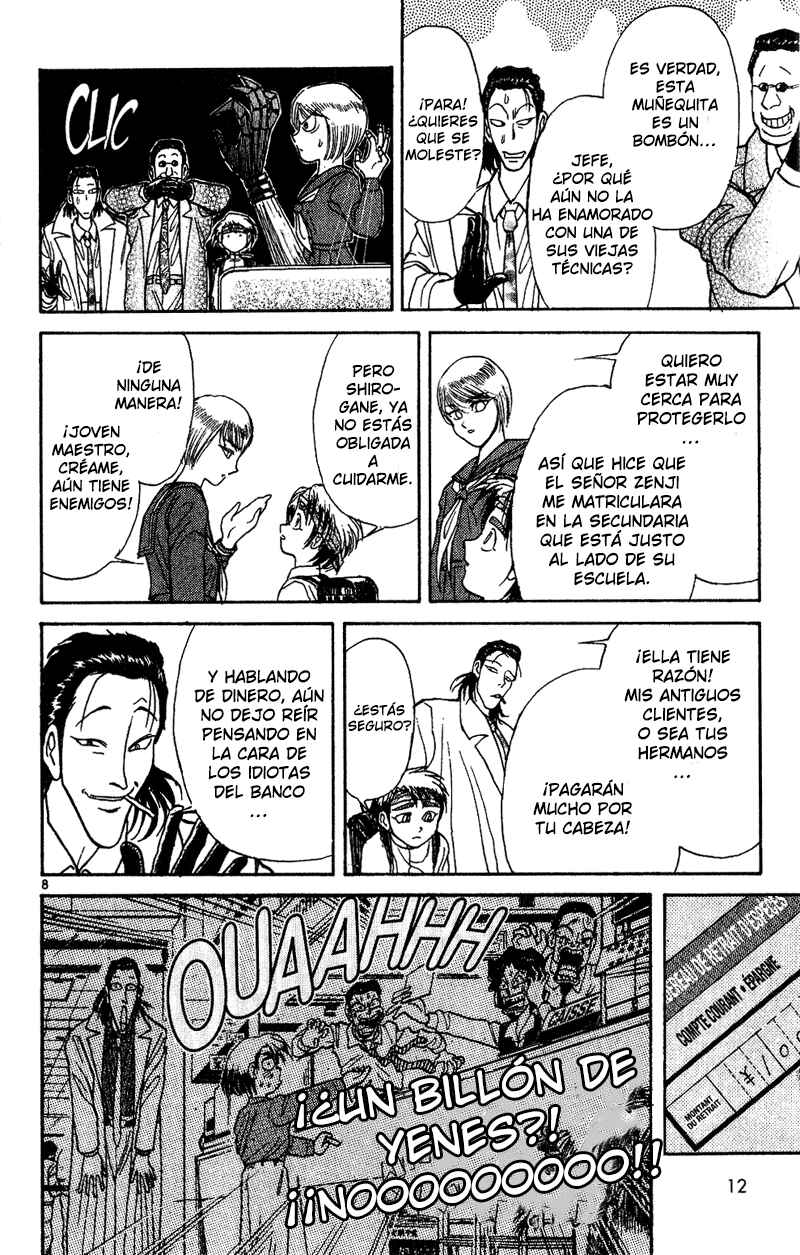 Chapter 27 - Page 10