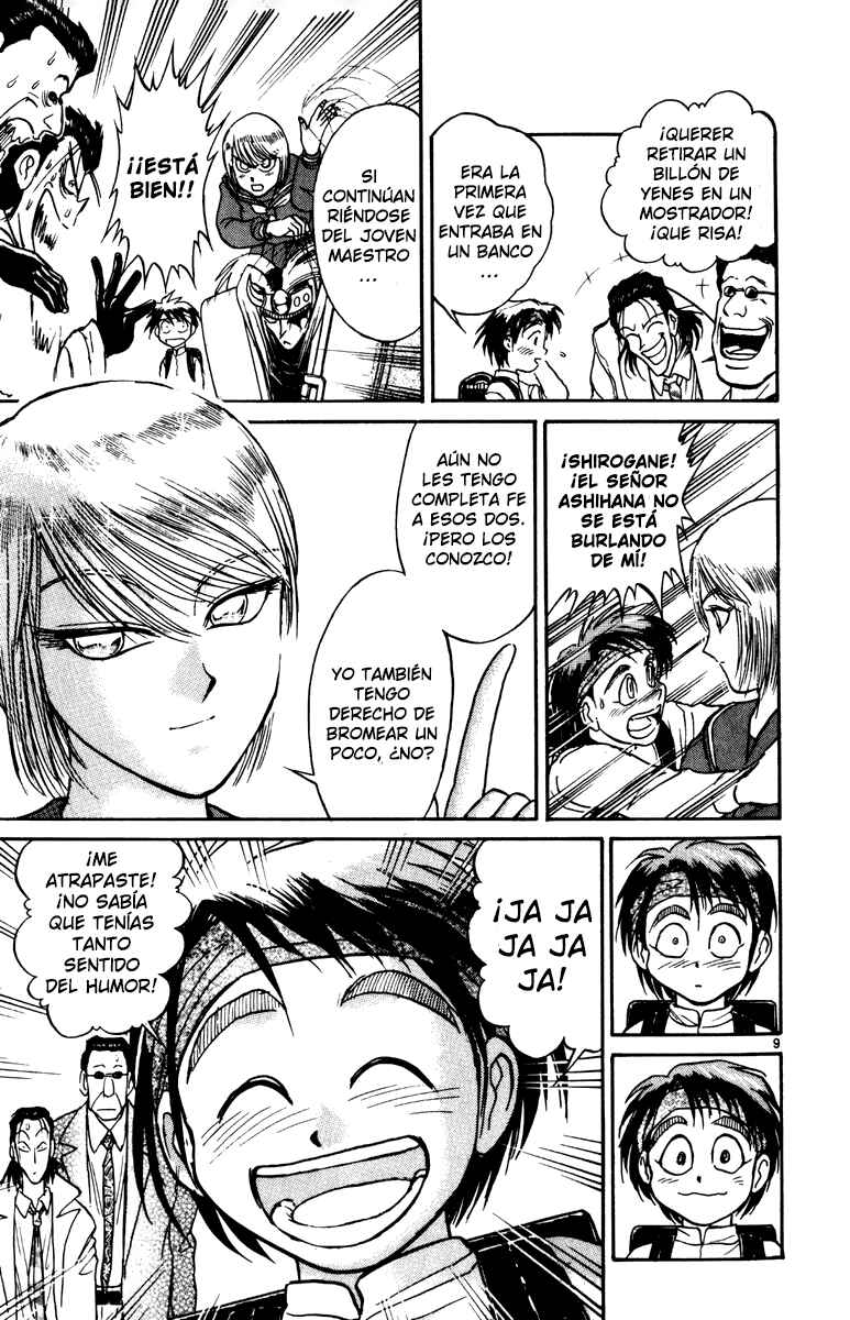 Chapter 27 - Page 11