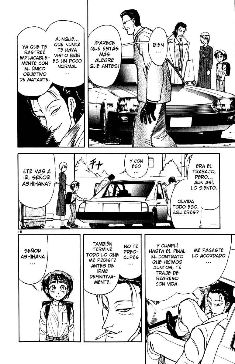 Chapter 27 - Page 12