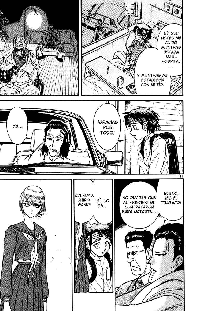 Chapter 27 - Page 13