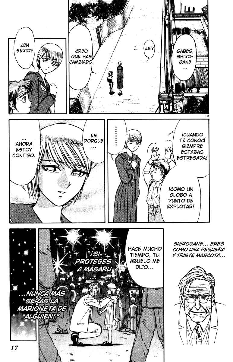 Chapter 27 - Page 15