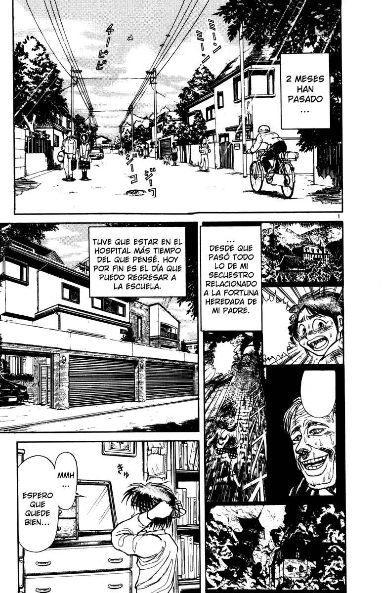 Chapter 27 - Page 3