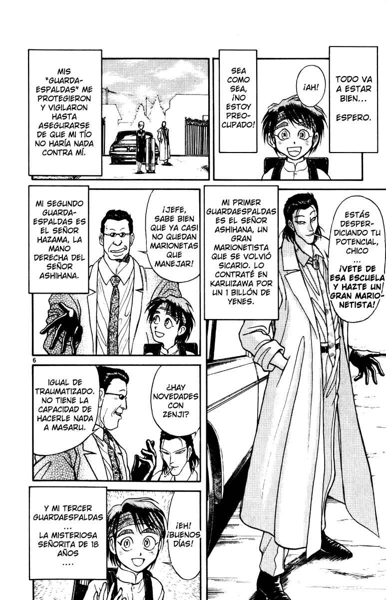 Chapter 27 - Page 8