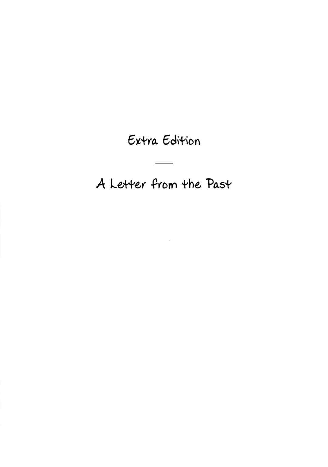 Chapter 28.5 - Page 1