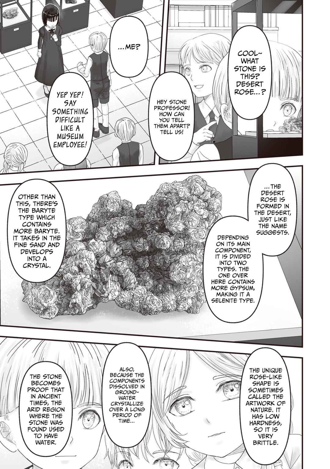 Chapter 28.5 - Page 12