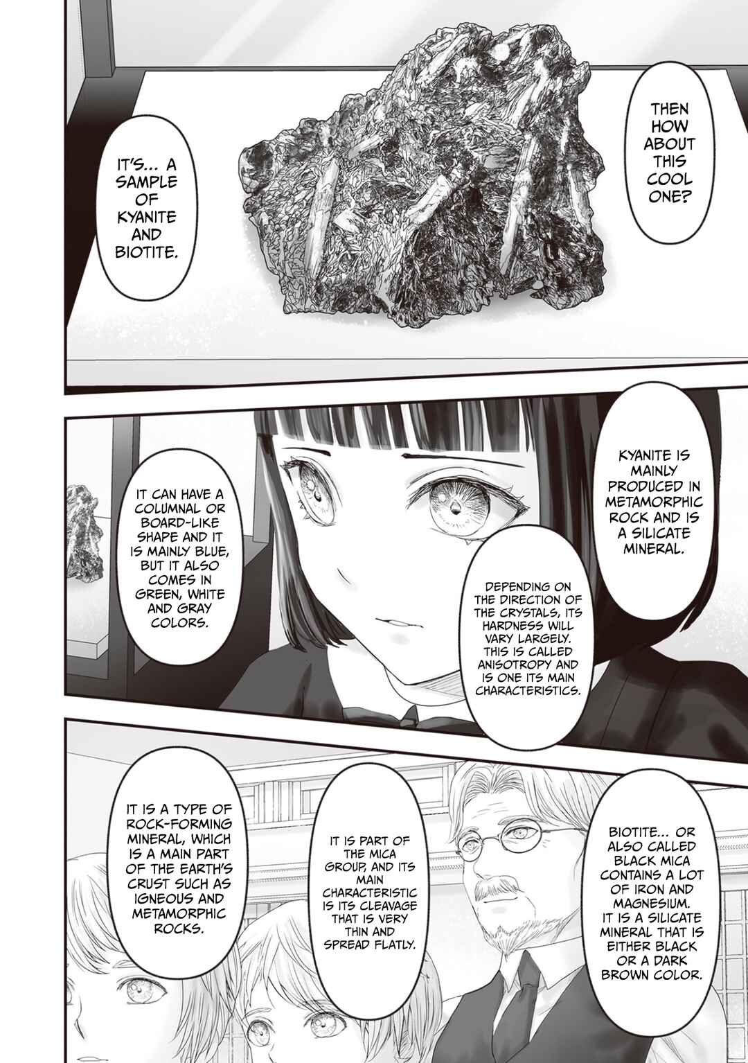 Chapter 28.5 - Page 13